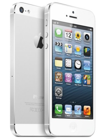 3-2202-iphone5ssilver.jpg