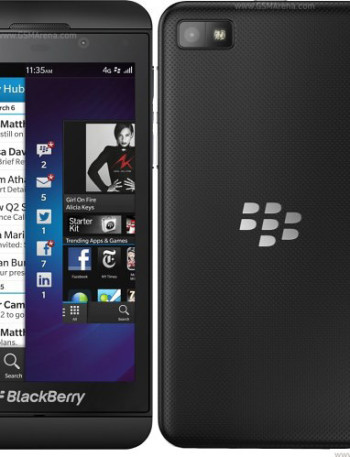 blackberry-z10-ofic11.jpg