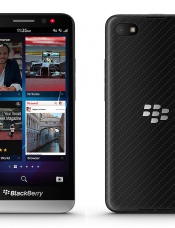 blackberry-z30-970x0.jpg