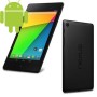 DHNEXUS7ASUS2B16.jpg