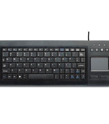 DHKB3700TP.jpg