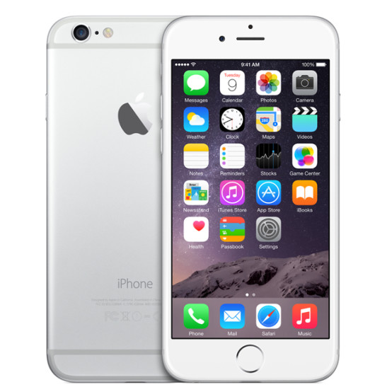 IPHONE616GBSILVER.jpg