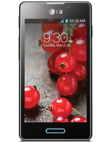 LG-E450-Black.jpg