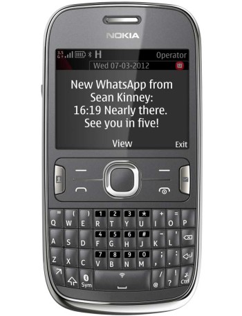 Nokia-Asha-302_08.jpg