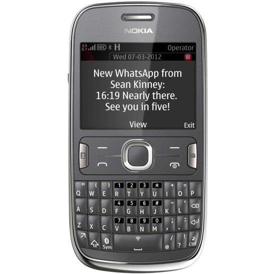 Nokia-Asha-302_08.jpg