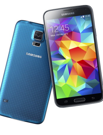Samsung-GALAXY-S5-Blue.jpg