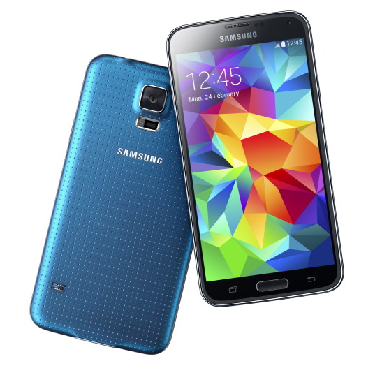 Samsung-GALAXY-S5-Blue.jpg