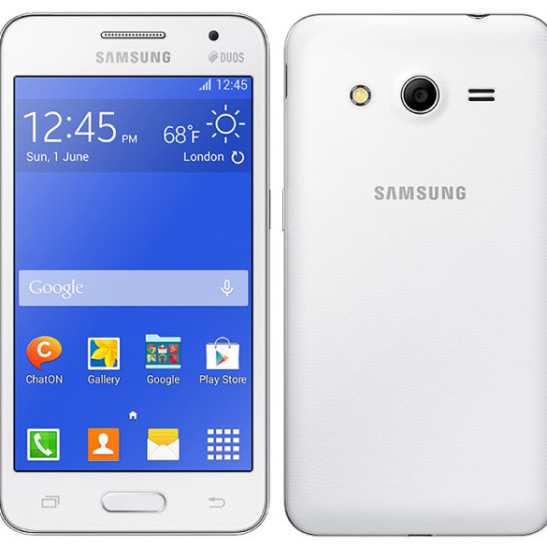 Samsung-Galaxy-Core-2-unveiled.jpg