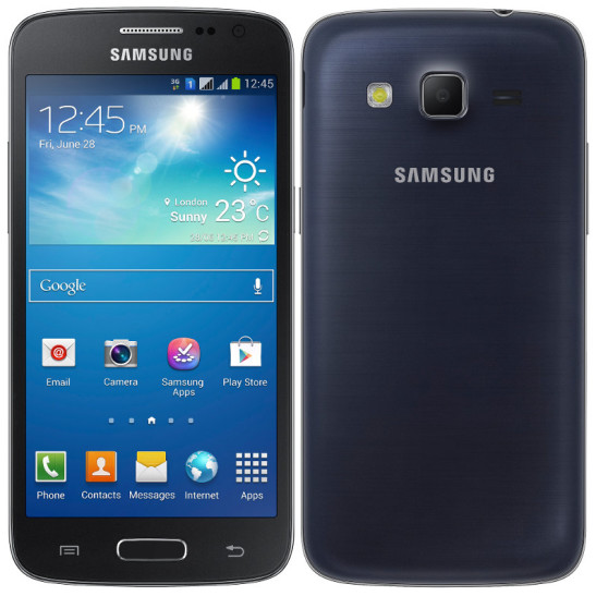 Samsung-Galaxy-S3-Slim.jpg