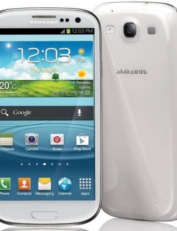 Samsung-Galaxy-Win.jpg