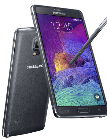 SamsungGalaxyNote4NEGRO.jpg