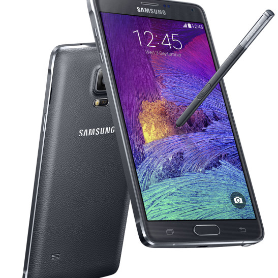 SamsungGalaxyNote4NEGRO.jpg