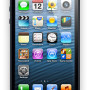 apple-iphone-5-front.jpg