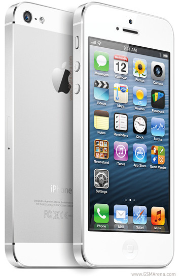 apple-iphone-5-white.jpg
