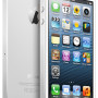 apple-iphone-5-white.jpg