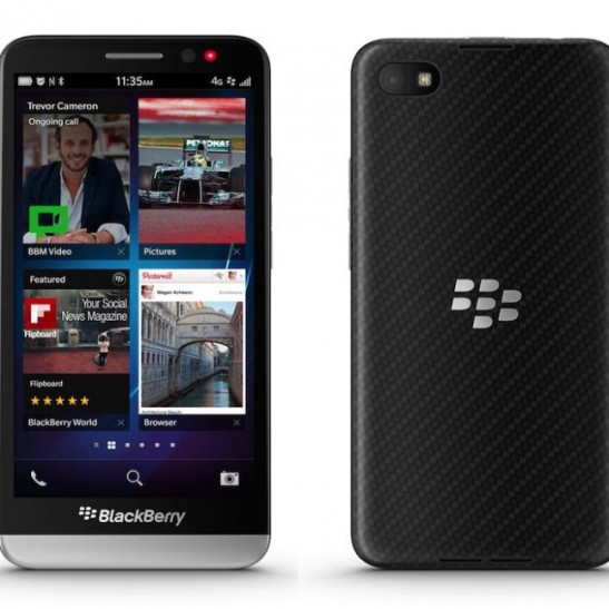 blackberry-z30-970×0.jpg