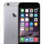 iphone6-gray-select-2014.png