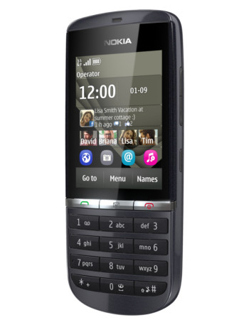 nokia_300.jpg