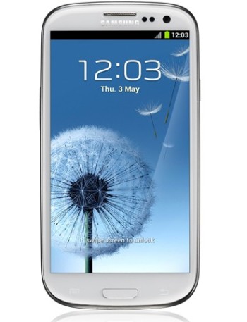 samsung-galaxy-s3slim.jpg