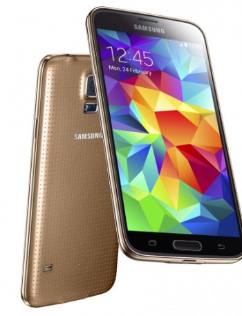 samsung-galaxy-s5-gold.jpg