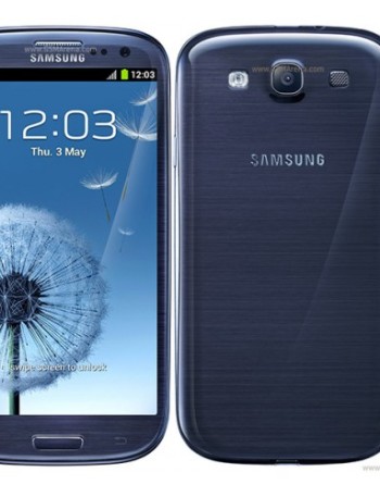 samsung-i9300l-galaxy-s3-neo-500x500.jpg