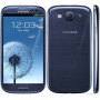 samsung-i9300l-galaxy-s3-neo-500x500.jpg