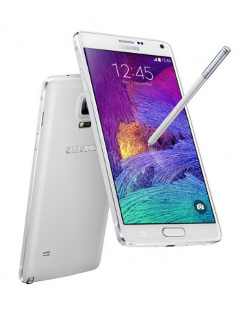 samsung_galaxy_note_4_blanco_libre_2.jpg