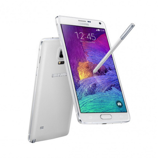 samsung_galaxy_note_4_blanco_libre_2.jpg