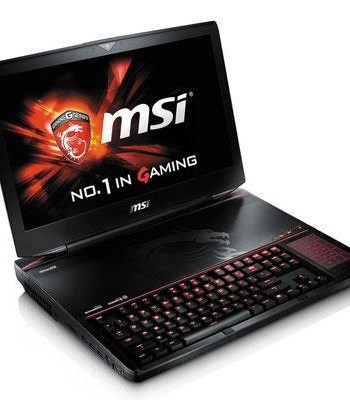 DHGT80TITANSLI253.jpg