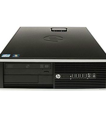 DHHP8200SFF.jpg