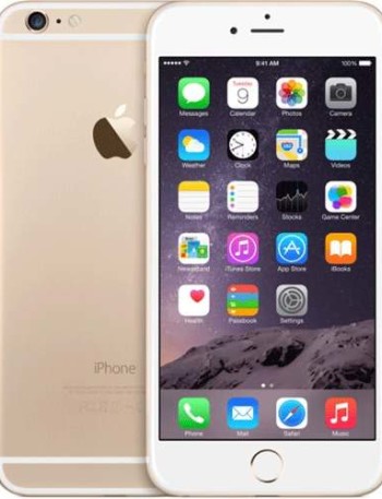 apple-iphone-6s-plus-16gb-dorado